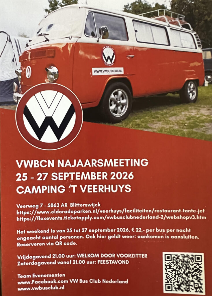 poster najaarsmeeting 2026