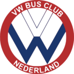 logo vwbusclubnl met transparante achtergrond 100 x 100
