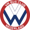 logo vwbusclubnl met transparante achtergrond 100 x 100