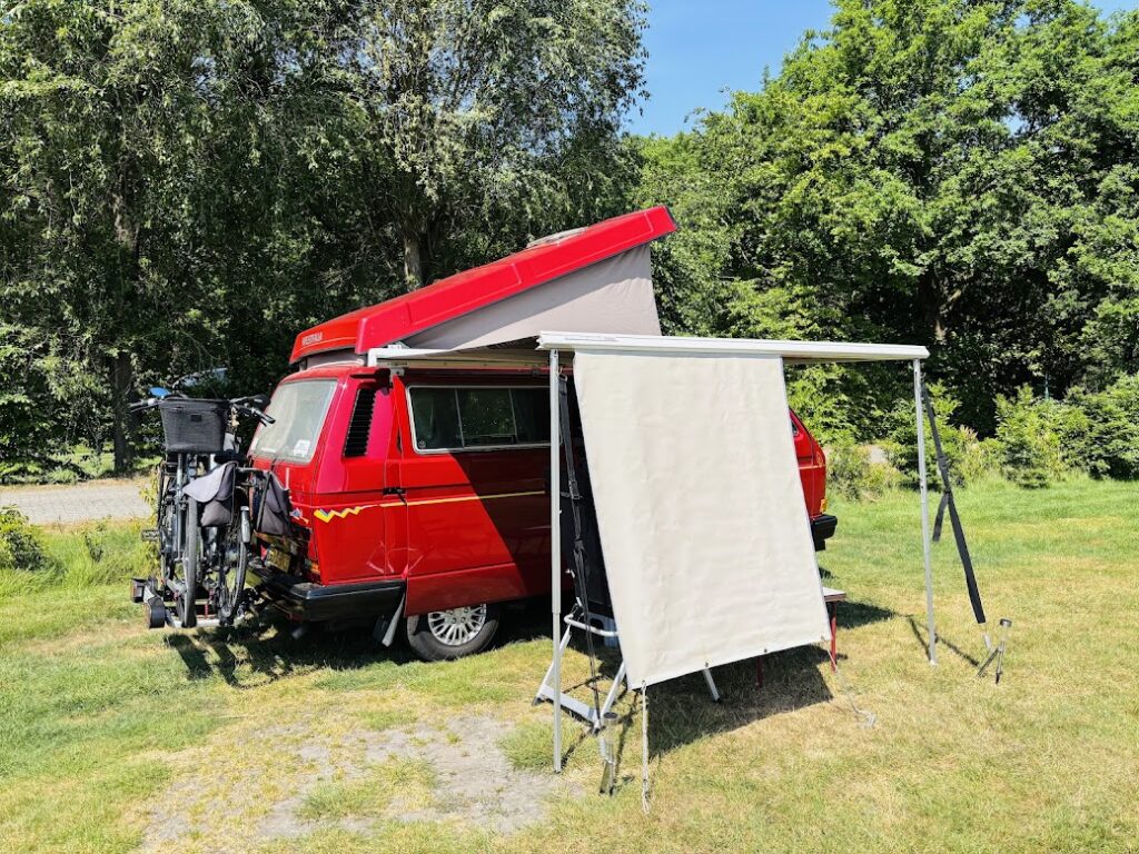 te-koop-20261009