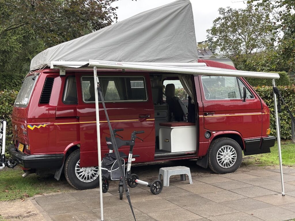 te-koop-20261009