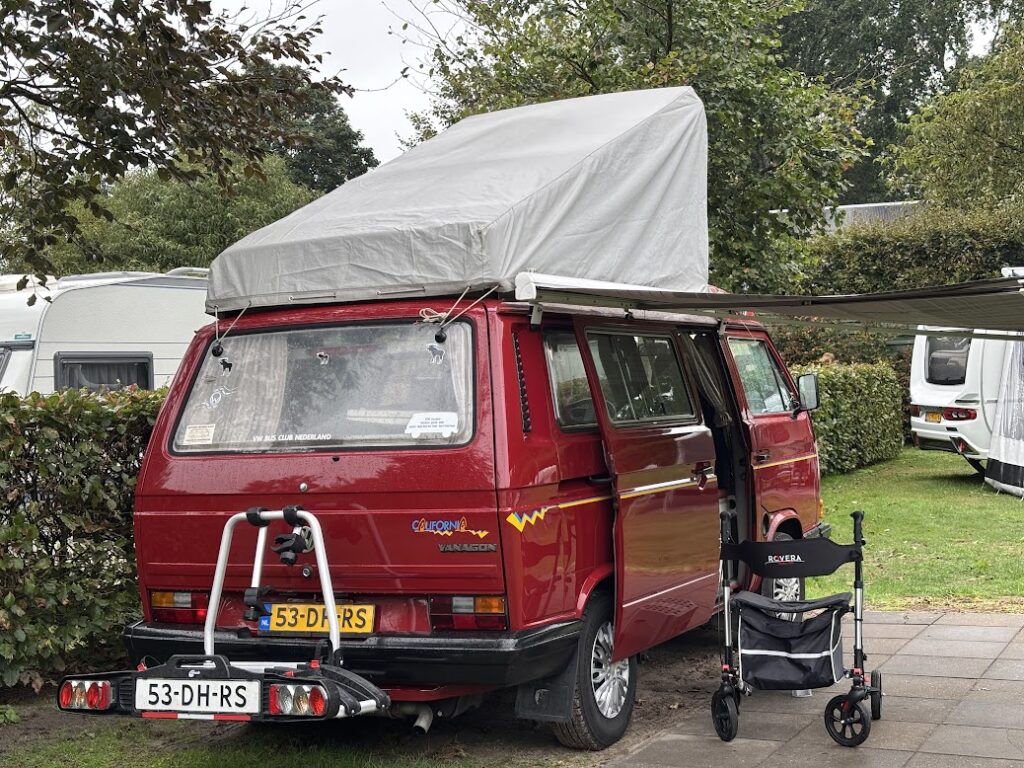 te-koop-20261009